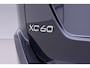 Volvo XC60 2.0 D3 FWD Momentum | Automaat | Camera | Trekhaak | Xenon