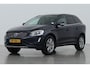 Volvo XC60 2.0 D3 FWD Momentum | Automaat | Camera | Trekhaak | Xenon