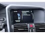 Volvo XC60 2.0 D3 FWD Momentum | Automaat | Camera | Trekhaak | Xenon