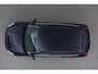 Volvo XC60 2.0 D3 FWD Momentum | Automaat | Camera | Trekhaak | Xenon