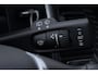 Volvo XC60 2.0 D3 FWD Momentum | Automaat | Camera | Trekhaak | Xenon