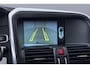 Volvo XC60 2.0 D3 FWD Momentum | Automaat | Camera | Trekhaak | Xenon