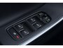 Volvo XC60 2.0 D3 FWD Momentum | Automaat | Camera | Trekhaak | Xenon