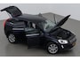 Volvo XC60 2.0 D3 FWD Momentum | Automaat | Camera | Trekhaak | Xenon