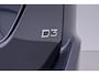 Volvo XC60 2.0 D3 FWD Momentum | Automaat | Camera | Trekhaak | Xenon