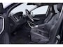 Volvo XC60 2.0 D3 FWD Momentum | Automaat | Camera | Trekhaak | Xenon