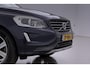 Volvo XC60 2.0 D3 FWD Momentum | Automaat | Camera | Trekhaak | Xenon