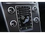 Volvo XC60 2.0 D3 FWD Momentum | Automaat | Camera | Trekhaak | Xenon