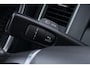 Volvo XC60 2.0 D3 FWD Momentum | Automaat | Camera | Trekhaak | Xenon