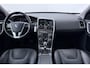 Volvo XC60 2.0 D3 FWD Momentum | Automaat | Camera | Trekhaak | Xenon