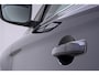 Volvo XC60 2.0 D3 FWD Momentum | Automaat | Camera | Trekhaak | Xenon