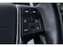 Volvo XC60 2.0 D3 FWD Momentum | Automaat | Camera | Trekhaak | Xenon