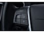 Volvo XC60 2.0 D3 FWD Momentum | Automaat | Camera | Trekhaak | Xenon