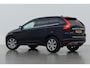Volvo XC60 2.0 D3 FWD Momentum | Automaat | Camera | Trekhaak | Xenon