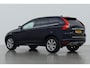 Volvo XC60 2.0 D3 FWD Momentum | Automaat | Camera | Trekhaak | Xenon