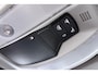 Volvo XC60 2.0 D3 FWD Momentum | Automaat | Camera | Trekhaak | Xenon
