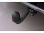 Volvo XC60 2.0 D3 FWD Momentum | Automaat | Camera | Trekhaak | Xenon