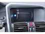 Volvo XC60 2.0 D3 FWD Momentum | Automaat | Camera | Trekhaak | Xenon