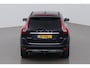Volvo XC60 2.0 D3 FWD Momentum | Automaat | Camera | Trekhaak | Xenon
