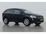 Volvo XC60 2.0 D3 FWD Momentum | Automaat | Camera | Trekhaak | Xenon