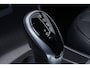 Volvo XC60 2.0 D3 FWD Momentum | Automaat | Camera | Trekhaak | Xenon