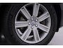Volvo XC60 2.0 D3 FWD Momentum | Automaat | Camera | Trekhaak | Xenon
