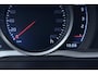 Volvo XC60 2.0 D3 FWD Momentum | Automaat | Camera | Trekhaak | Xenon