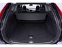 Volvo XC60 2.0 D3 FWD Momentum | Automaat | Camera | Trekhaak | Xenon