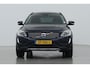 Volvo XC60 2.0 D3 FWD Momentum | Automaat | Camera | Trekhaak | Xenon