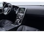 Volvo XC60 2.0 D3 FWD Momentum | Automaat | Camera | Trekhaak | Xenon