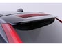 Volvo XC60 2.0 D3 FWD Momentum | Automaat | Camera | Trekhaak | Xenon