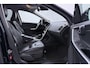 Volvo XC60 2.0 D3 FWD Momentum | Automaat | Camera | Trekhaak | Xenon