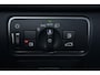 Volvo XC60 2.0 D3 FWD Momentum | Automaat | Camera | Trekhaak | Xenon