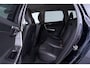 Volvo XC60 2.0 D3 FWD Momentum | Automaat | Camera | Trekhaak | Xenon
