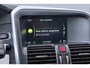 Volvo XC60 2.0 D3 FWD Momentum | Automaat | Camera | Trekhaak | Xenon