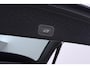 Volvo XC60 2.0 D3 FWD Momentum | Automaat | Camera | Trekhaak | Xenon