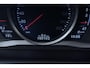 Volvo XC60 2.0 D3 FWD Momentum | Automaat | Camera | Trekhaak | Xenon