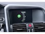 Volvo XC60 2.0 D3 FWD Momentum | Automaat | Camera | Trekhaak | Xenon