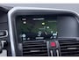 Volvo XC60 2.0 D3 FWD Momentum | Automaat | Camera | Trekhaak | Xenon
