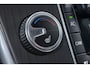 Volvo XC60 2.0 D3 FWD Momentum | Automaat | Camera | Trekhaak | Xenon