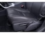 Volvo XC60 2.0 D3 FWD Momentum | Automaat | Camera | Trekhaak | Xenon