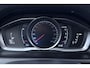 Volvo XC60 2.0 D3 FWD Momentum | Automaat | Camera | Trekhaak | Xenon