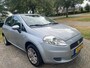 Fiat Punto GRANDE 1.4 EDIZONE LUSSO