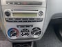 Fiat Punto GRANDE 1.4 EDIZONE LUSSO