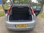 Fiat Punto GRANDE 1.4 EDIZONE LUSSO