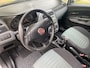 Fiat Punto GRANDE 1.4 EDIZONE LUSSO