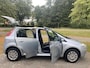 Fiat Punto GRANDE 1.4 EDIZONE LUSSO