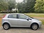 Fiat Punto GRANDE 1.4 EDIZONE LUSSO