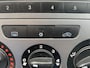Fiat Punto GRANDE 1.4 EDIZONE LUSSO