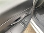 Fiat Punto GRANDE 1.4 EDIZONE LUSSO